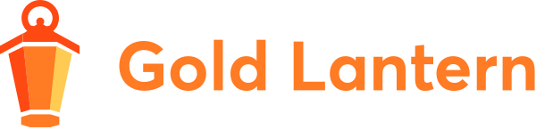 GoldLantern